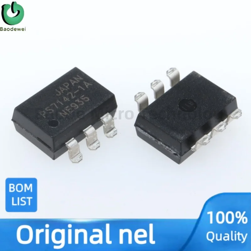 10Pcs 100%Neworigin…