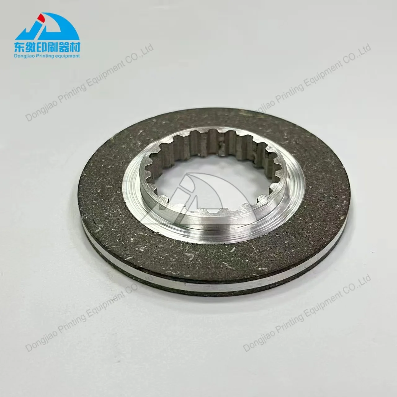 f21053022-pastiglie-freno-per-macchine-da-stampa-ricambi-per-macchine-da-stampa-offset-cx102-sm74-f21053022-01-pastiglie-freno-66x5mm