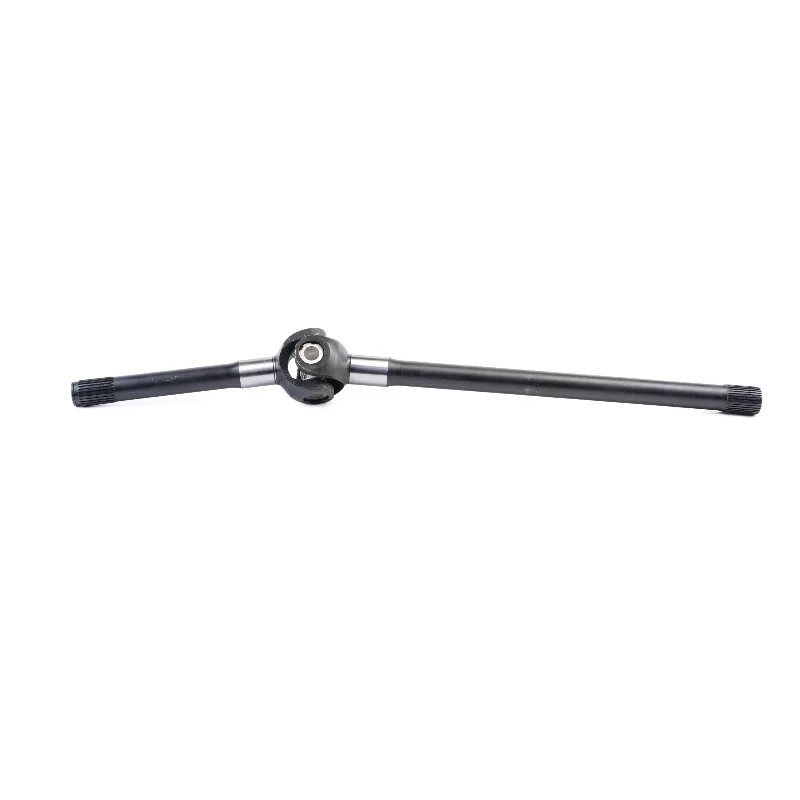 

60267272 Half-axle Assembly J2303 for SANY