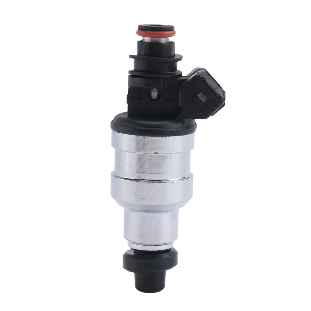 

Durable 4Pcs 750Cc Fuel Injector Nozzle for Honda D16 B20 F22 Series Engines