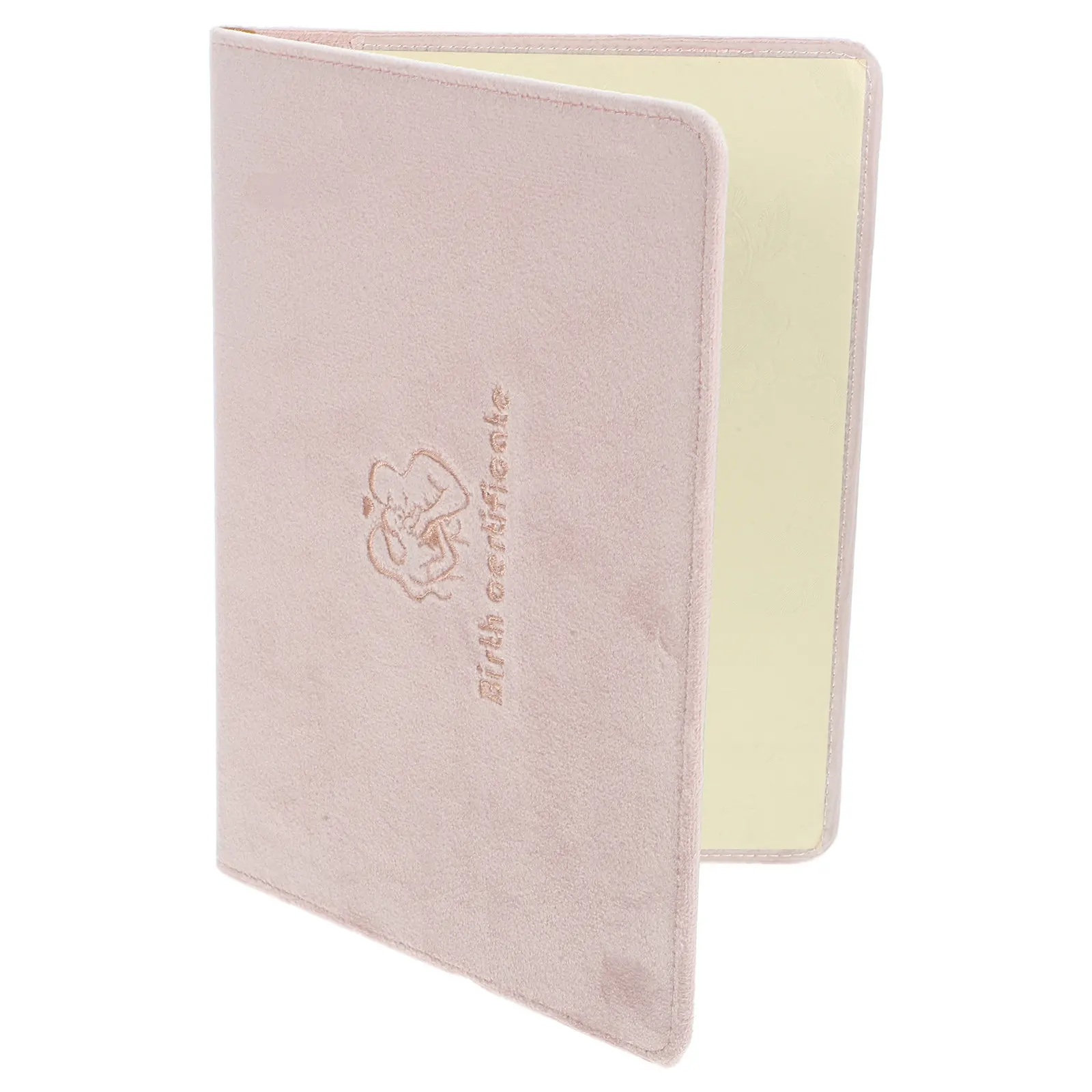 

100Pcs Premium Clear Card Sleeves for Credit Social Security Business Metro Cards Protective Cover Lightweight