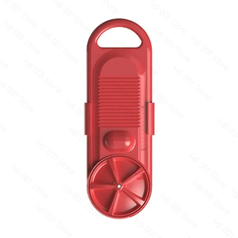 Mini Portable Washing Machine Electric Clothes Washing Cleaning Device Student Dormitory Rent Room Household