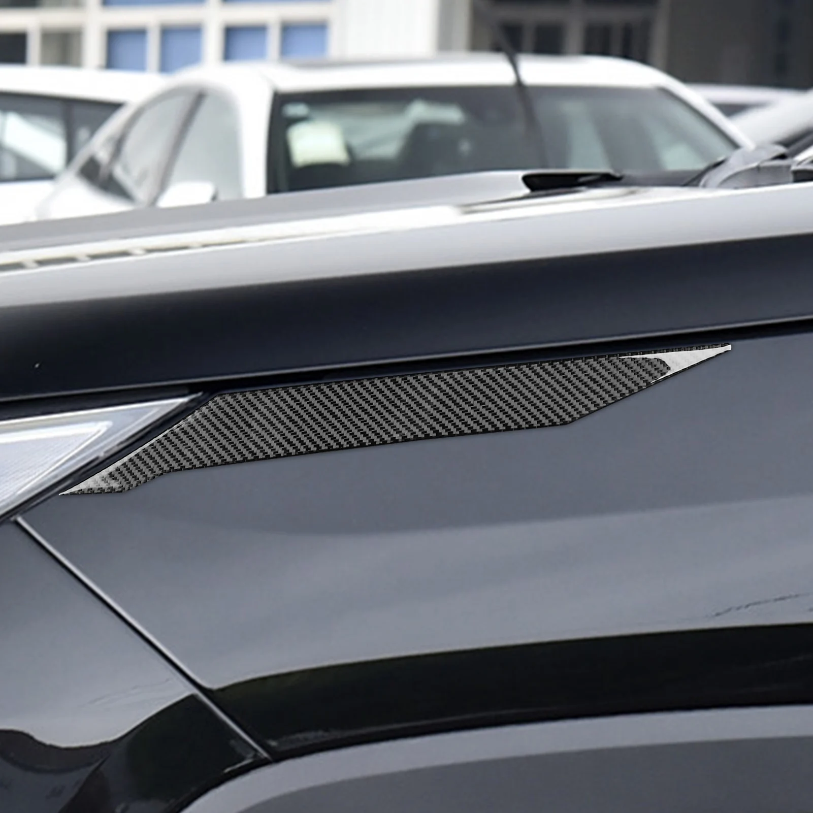 autocollant-decoratif-pour-panneau-lateral-de-voiture-pour-toyota-rav4-highlander-2020-2021-2022-2023-2024