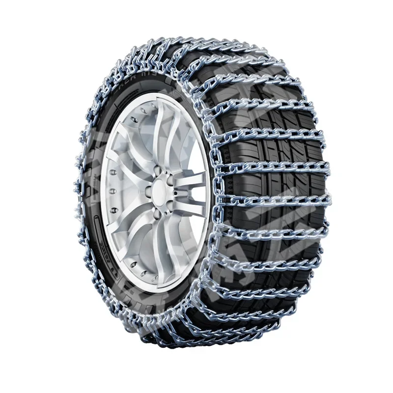 

Car tires, snow chains, sedans, SUVs, pickup trucks, general purpose winter snow