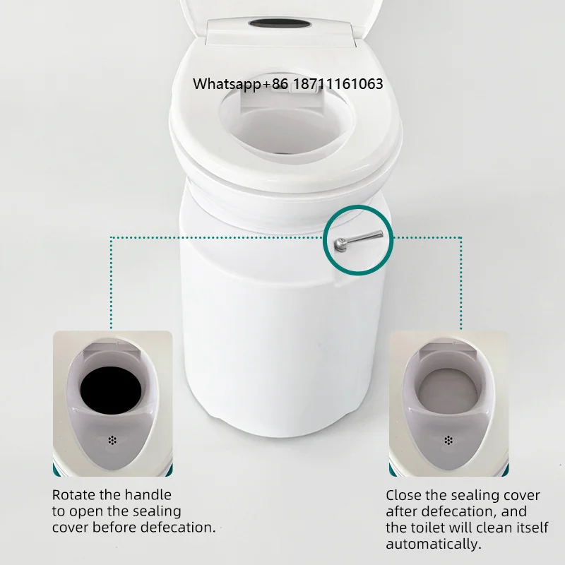 

Smart Wc Toilet Electronic Bidet with Auto Flush Fragrant Warm Air Drying Intelligent Smart Toilet Elongated Bidet Smart Toilet