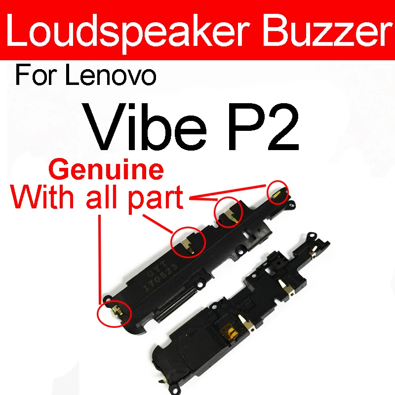 Loud Speaker Buzzer… - image