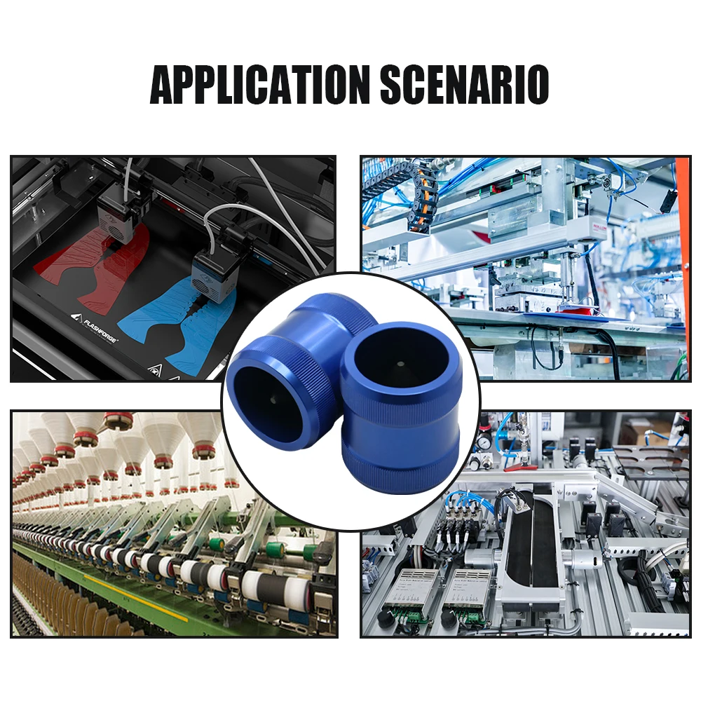 HLTNC سبائك الألومنيوم الشطب الداخلية والخارجية التشذيب إصلاح البولندية أدوات يدوية دعوى للخشب الصلب الألومنيوم ل CNC