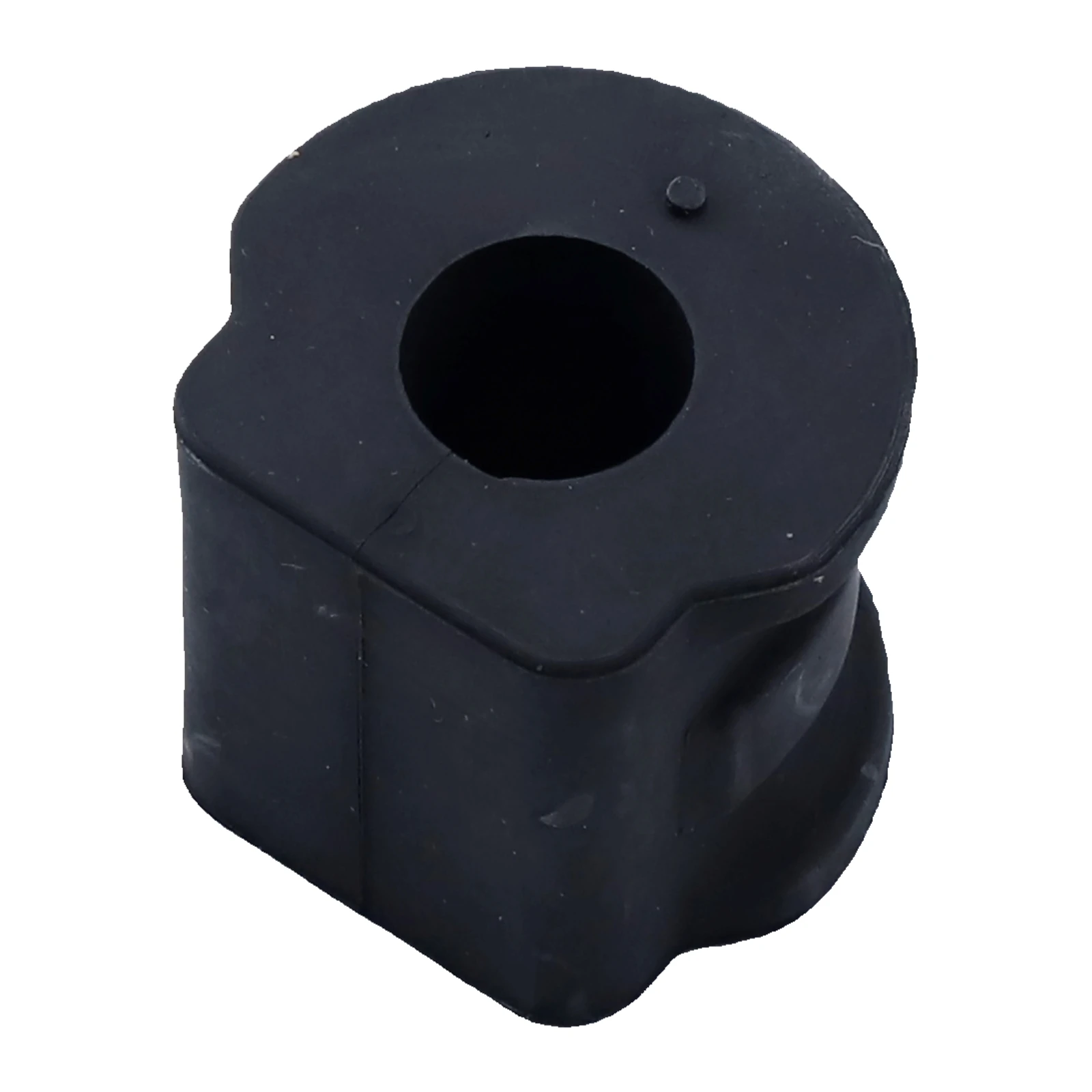 Car Front Stabilizer Bush For Volkswagen Polo 9N/9J1 2002 - 2006 1.4L 1.6L Link Suspension Chassis Auto Spare Part Accessory