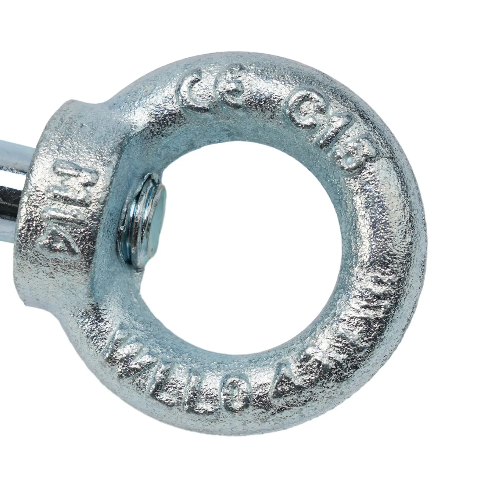 Special Tool Engine Tow Hook Easy Install. High Quality Material Perfect Aftermarket Replacement For BMW 2 Series F22