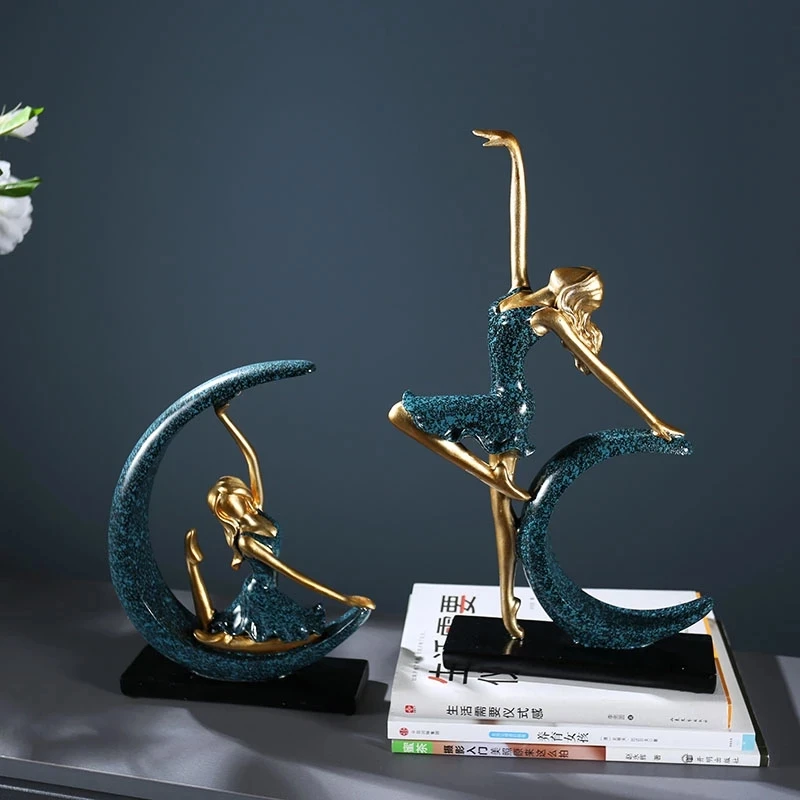 figura-de-bailarina-de-ballet-estatua-de-chica-lunar-adorno-decorativo-para-sala-de-estar-o-mueble-de-tv-regalo-de-cumpleanos-articulos-de-arte-decoracion-para-el-hogar