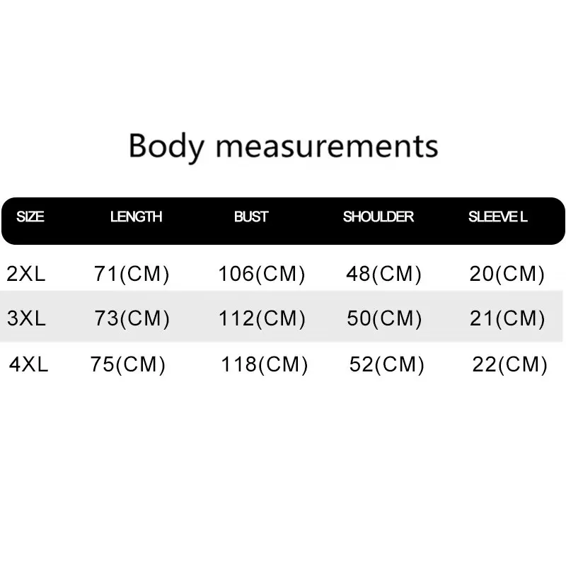 2024 Men\'s Summer New Fashion Loose Breathable Round Neck Letter Print Short Sleeve T-Shirt Daily Sports Casual Street Tops