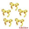 PE13713CT