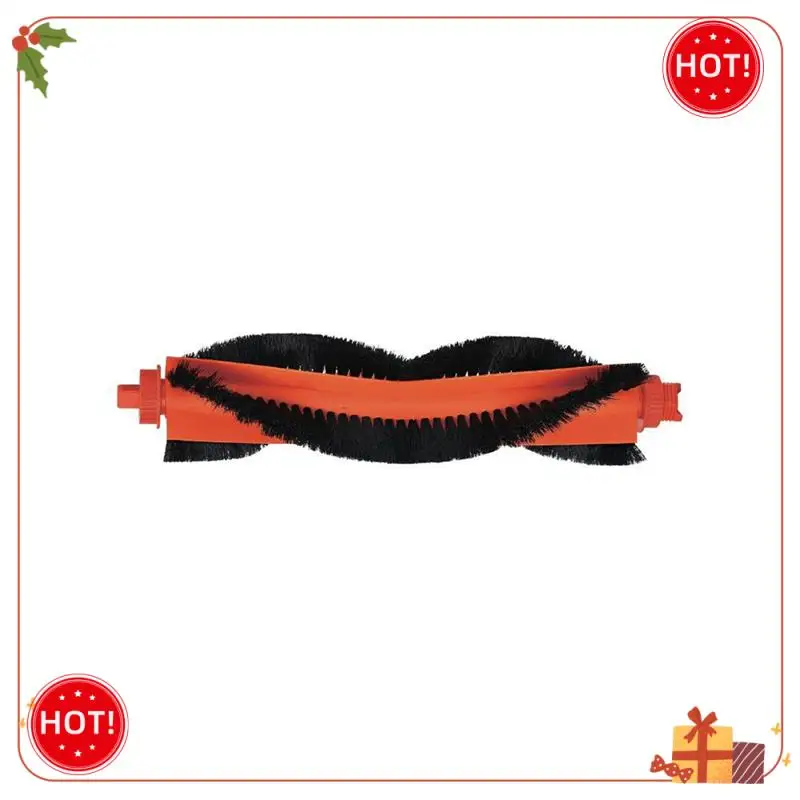 قطع غيار ABLE لـ Xiaomi Mijia M30 Pro C107 جهاز آلي لتنظيف الأتربة فرشاة دوارة رئيسية لتنظيف الأرضيات