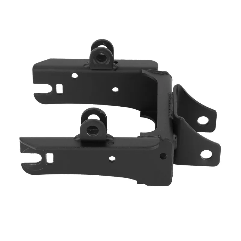 

Кронштейн задней вилки для складного электросамоката M2 - 10-дюймовый аксессуар для мотора складных самокатов