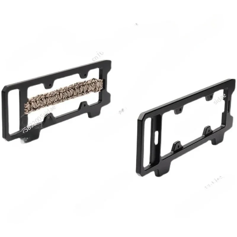 

Для IC-9700 IC-7300 Защитный чехол с ручкой для переноски аксессуаров