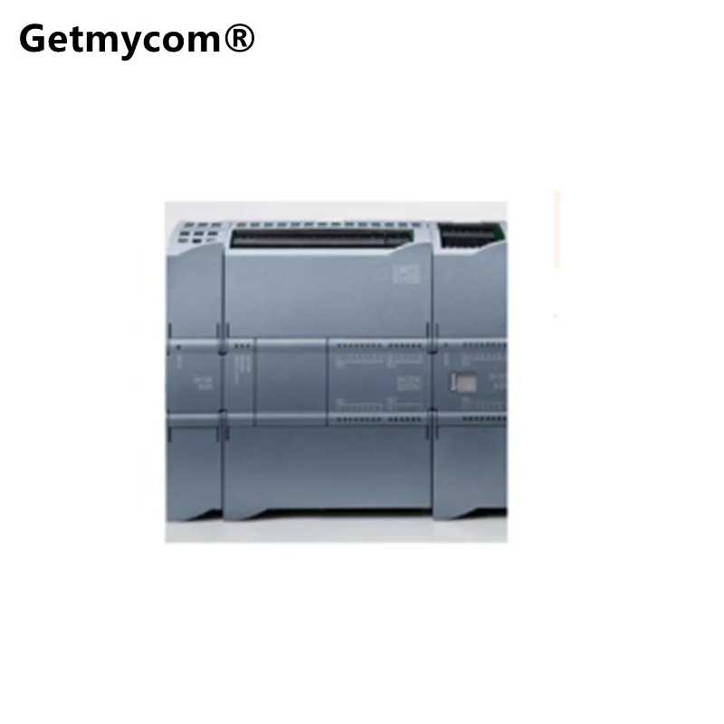 

Getmycom for 6ES7231-4HD32-0XB0 6ES7 231-4HD32-0XB0