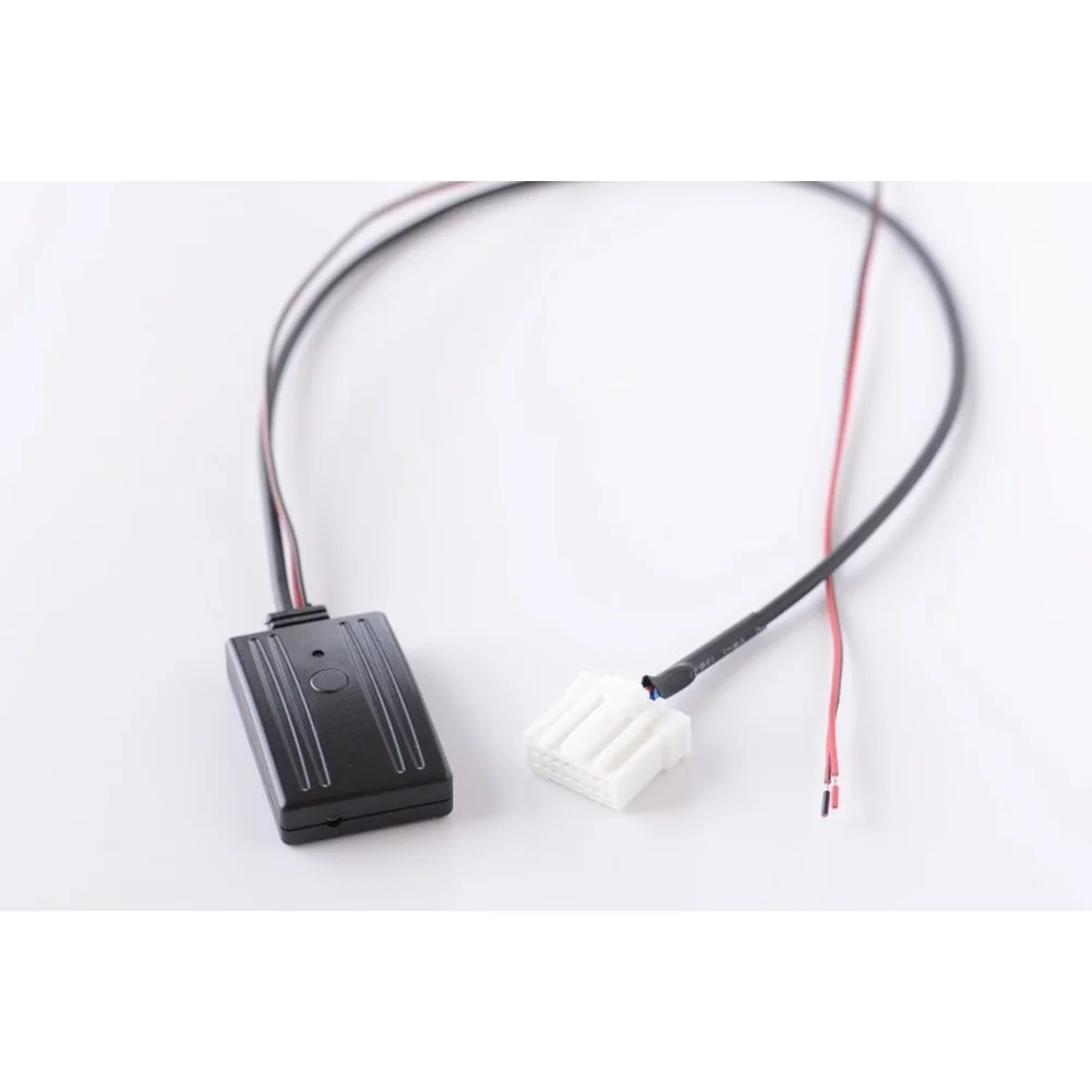 adaptador-aux-para-carro-com-funcao-maos-livres-kit-de-Audio-para-carro-com-alcance-sem-fio-de-15-metros-design-compacto-e-portatil