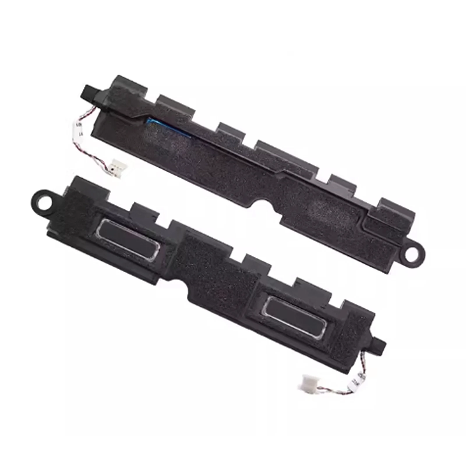 Generic laptop internal built-in speakers for HP Pro x360 Fortis 11 G9