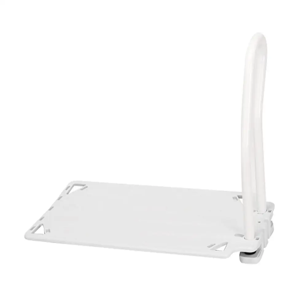 درابزين السرير لكبار السن، قضبان السرير، قضبان حماية السرير، أدوات مساعدة لكبار السن، الوقاية من السقوط، معزز #3