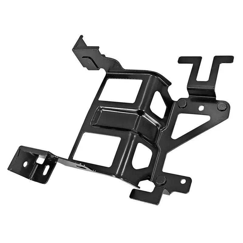 Reliable-Car Distance Sensor Bracket Electronic Control Unit Bracket 28452-6RR0C 284526RR0C For Nissan Rogue 21-23 Auto Parts