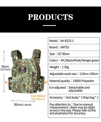 10 best sales plattbärare - №3