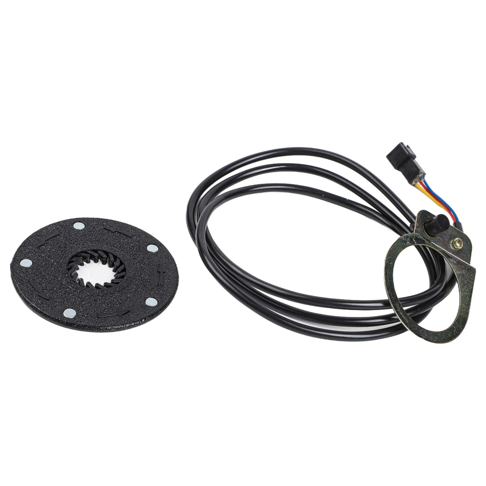 

Датчик скорости, датчик импульса, уличный магнитный усилитель 5/8/12, датчик системы PAS, стандартный магнитный усилитель 5/8/12