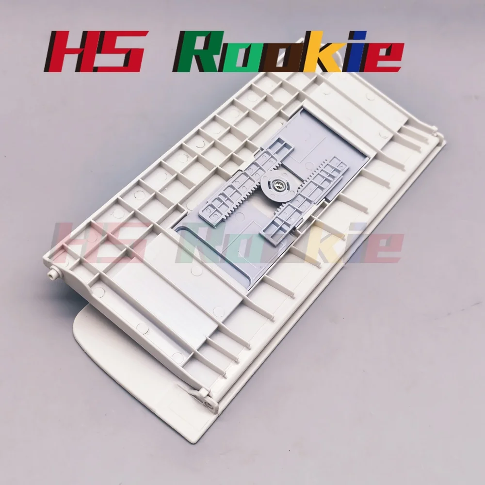 

5 шт., лоток для подачи документов формата АДФ для Samsung SCX 4729 4729FW 4729FD 3405 3405F 3405FW 3407, детали принтера JC97-03959A