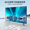 HDMI 매트릭스 스위처, 지지대 웹 앱 IR RS232, 3.5mm 오디오 포함, 8K, 60HZ, 4x4, 4 인 4 출력 3