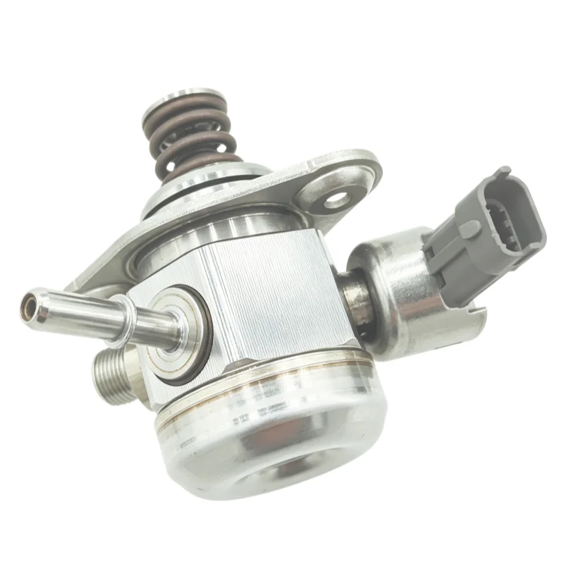 High Quality New Tank High-pressure Fuel Pump OEM 353203L110 35320-3L110 353203L100 for 3.3T KIA