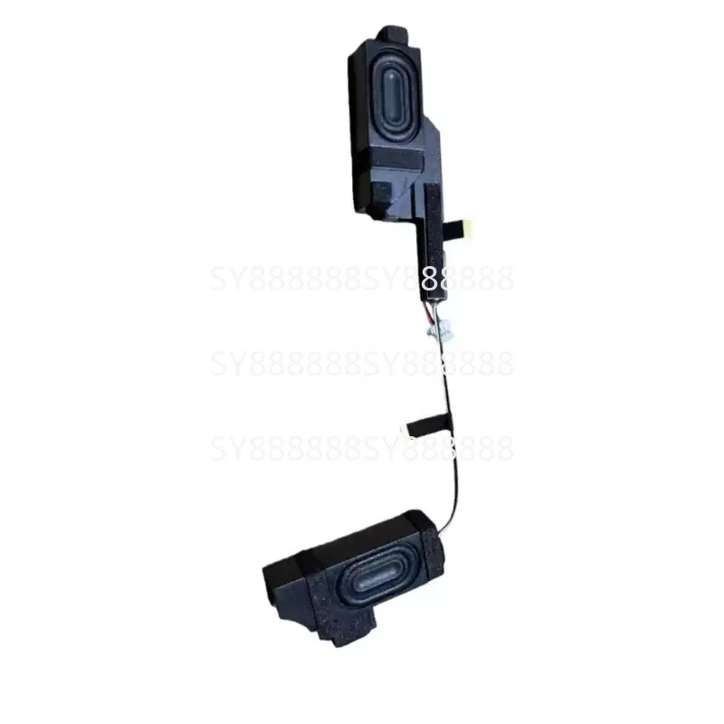 High Quality Laptop Speaker Audio Horn For HP 14S-DK 14S-CR 14S-DP 14S-CF TPN-I130 TPN-I131 TPN-I135 Notebook Replacement Parts