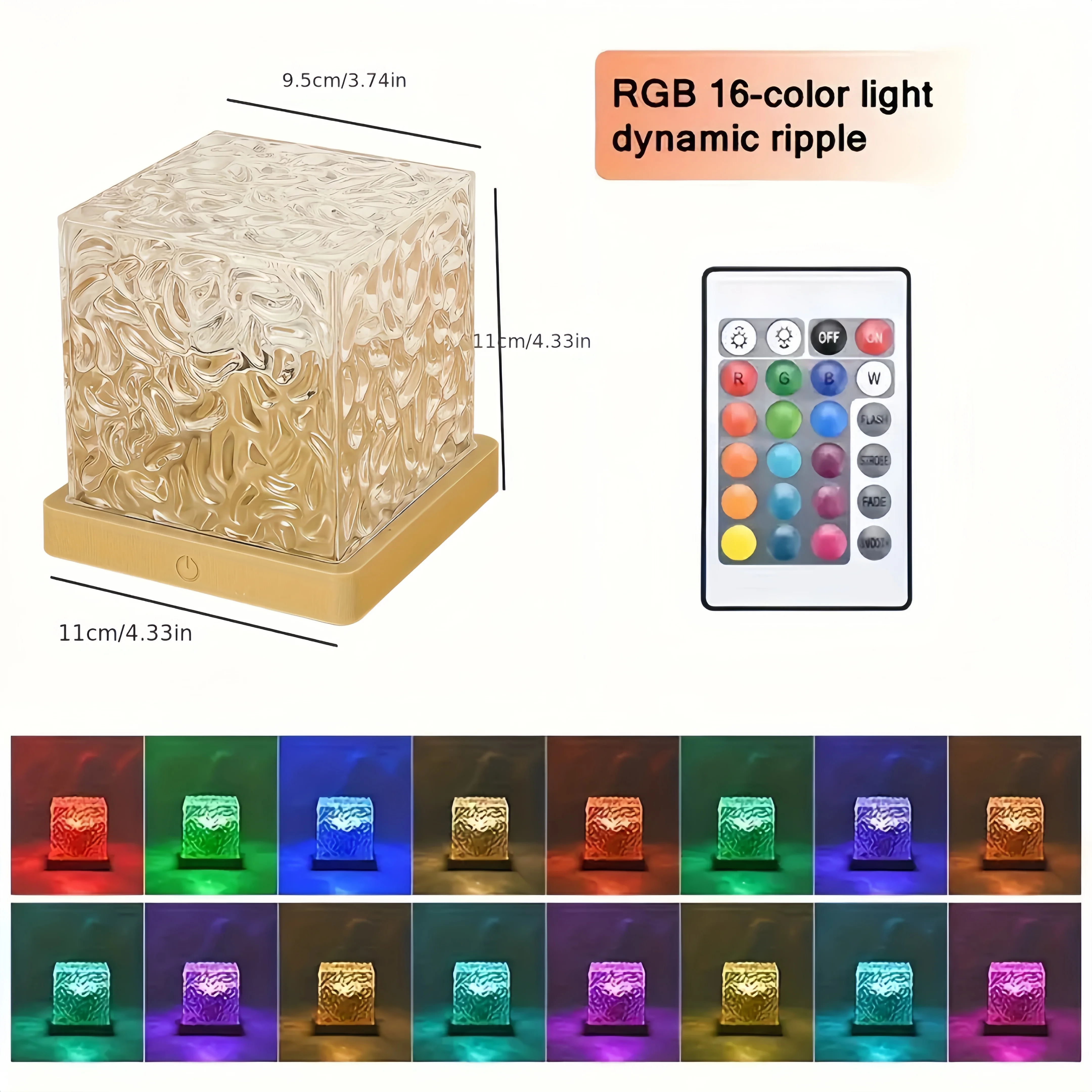 Projetor de Luz Aurora Ondas d - Home Fragrance Ocean Breeze avaliação e preço