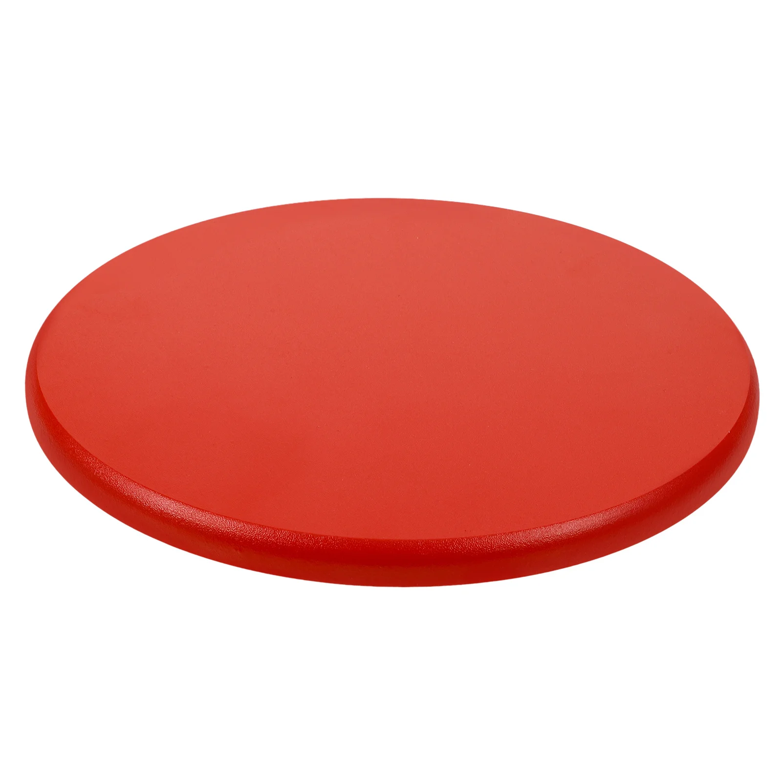 استبدال مقعد البراز المستدير من الخشب الصلب، كرسي بار ذو سطح خشبي قوي لاستبدال مقصف الطعام المنزلي