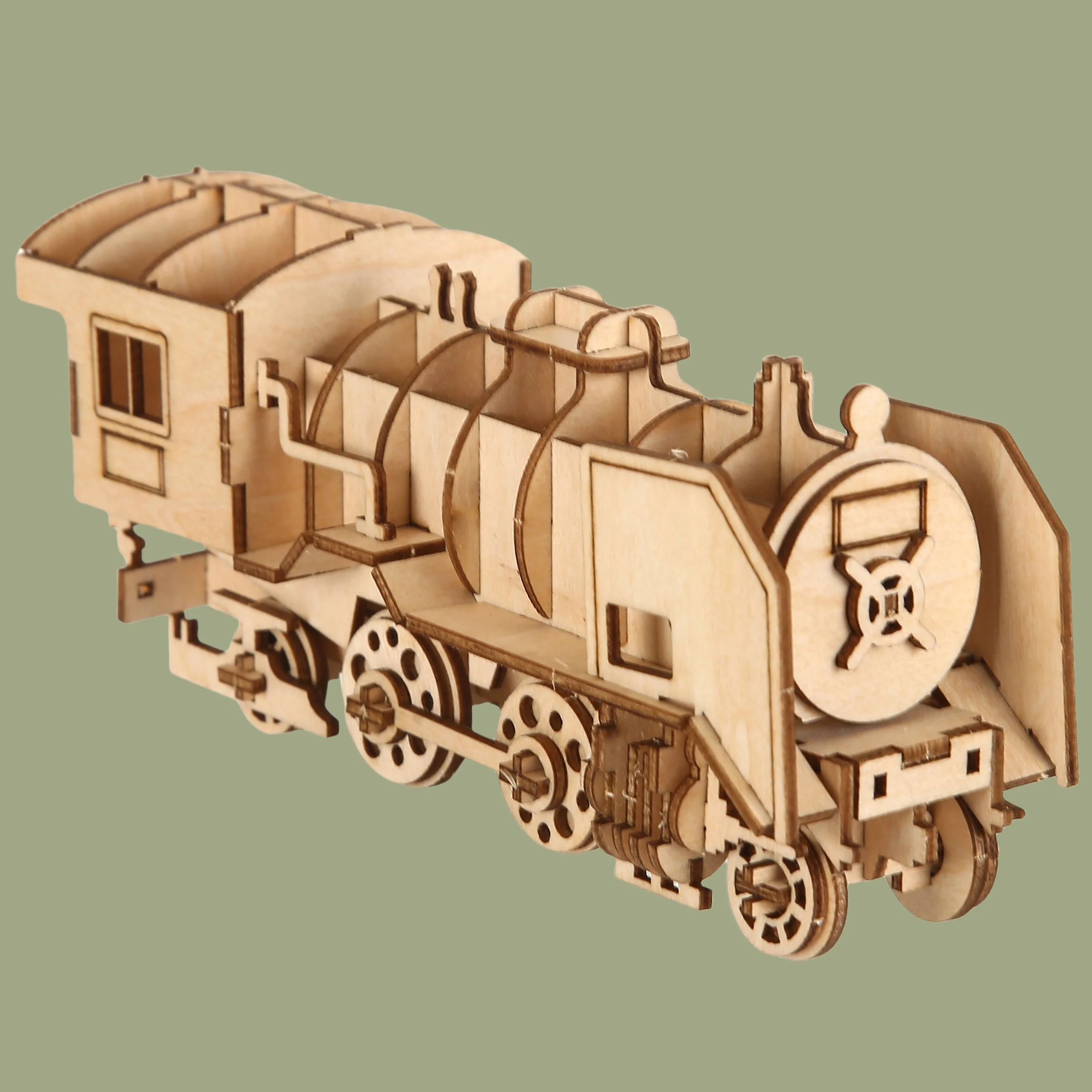 

DIY 3D шкатулка с сокровищами деревянная игра-головоломка в сборе подарок для взрослых строительный блок шкатулка с сокровищами