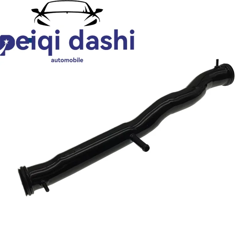 

19505p2A000 Water Pump Iron Pipe Coolant Connection Pipe For Honda 1996-2000 Civic EK3 EK1