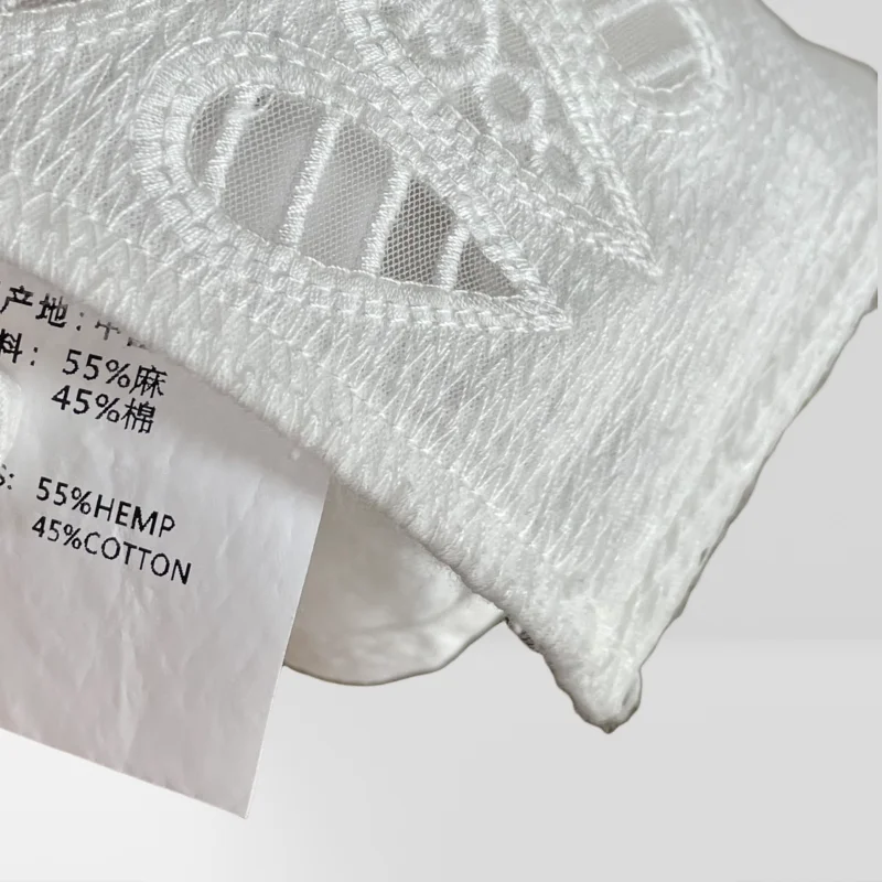 سترة شتوية نسائية متعددة الاستخدامات للاستكشاف في الهواء الطلق قميص عمل نسائي غير رسمي بأكمام طويلة وخفيف الوزن AH2118