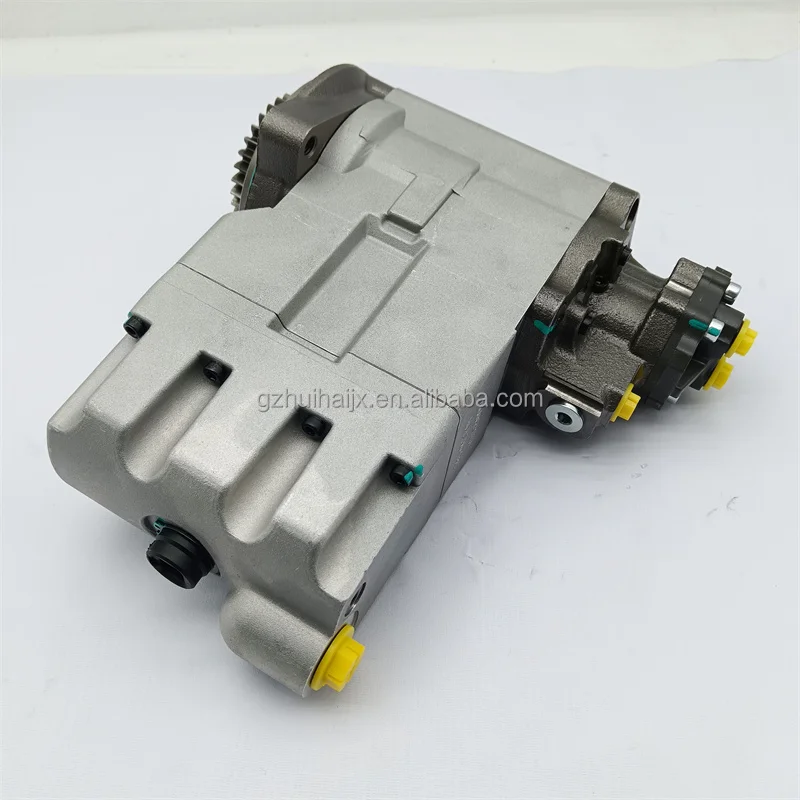 

189-5184 204-4944 204-4945 254-4358 10R-3145 295-4778 C9 Engine Injection Pump 1895184 2044944 2044945 2544358 10R3145 2954778