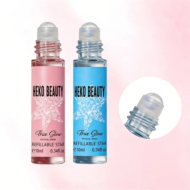 

Couple Roll-on Perfume Oil Popular Russian Perfume Fresh Natural Lemon Cedar Charm Romantic Couple Dating Eau De Parfum