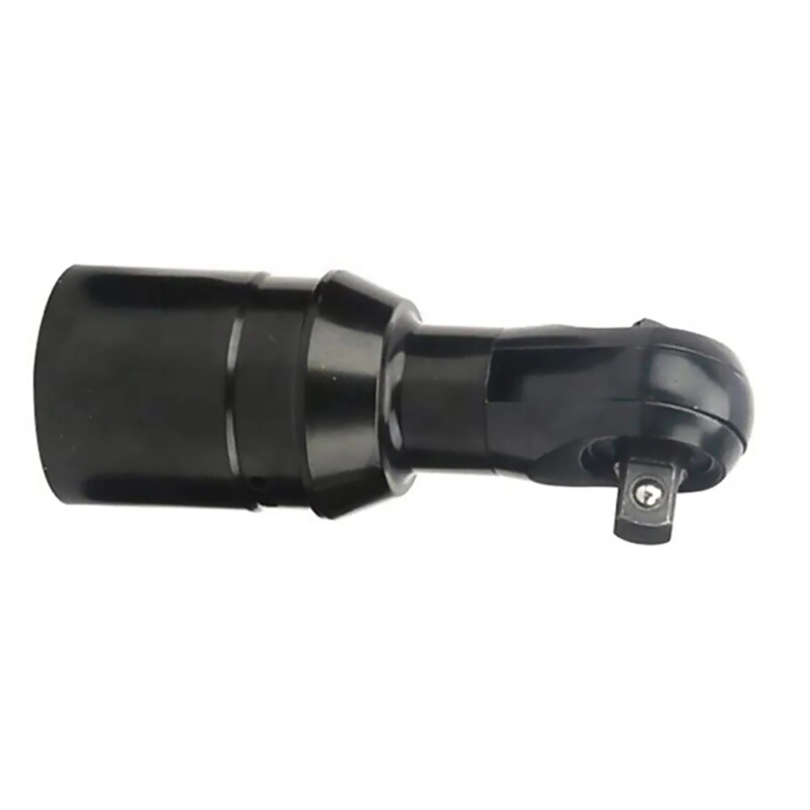adattatore-per-chiave-a-cricchetto-da-3-8-in-acciaio-legato-resistente-con-testa-di-riparazione-a-sgancio-rapido-accessorio-per-utensili-da-officina-e-garage