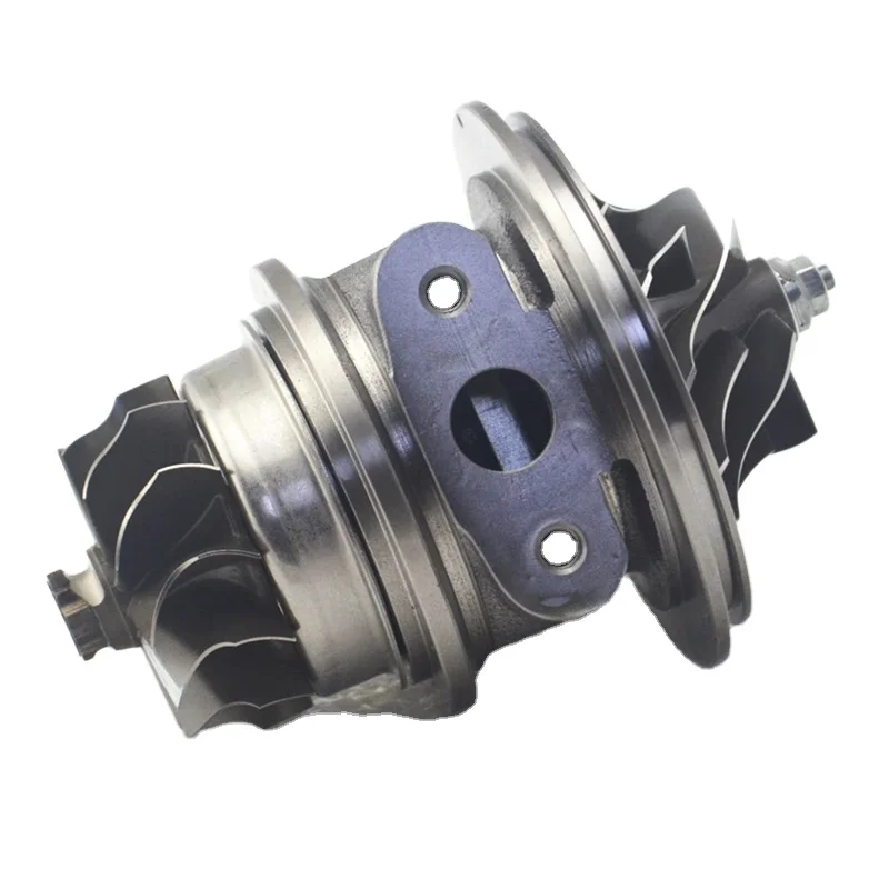 

High Quality TD05 Turbocharger CHRA 49189-02914 49189-02913 Turbine Cartridge 504137713 504340177 For Iveco Daily IV 3.0 HPI