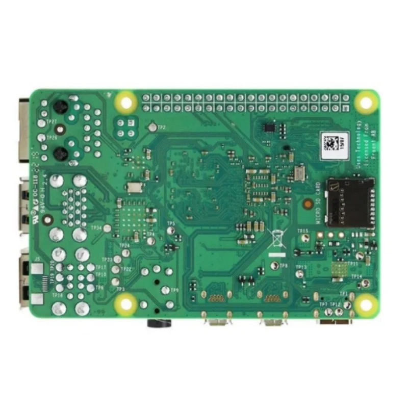 100Pcs Sot323 Ga1L3…