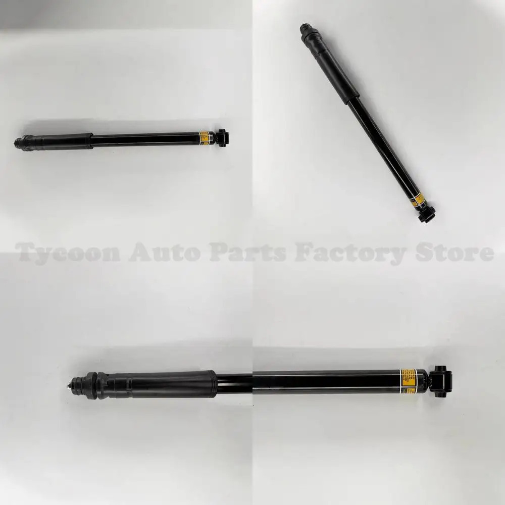 

High Quality 1 Piece Shock Absorber Assembly for Mercedes Benz E211 Standard Rear Suspension A2113265100 for Mercedes Benz E Cla
