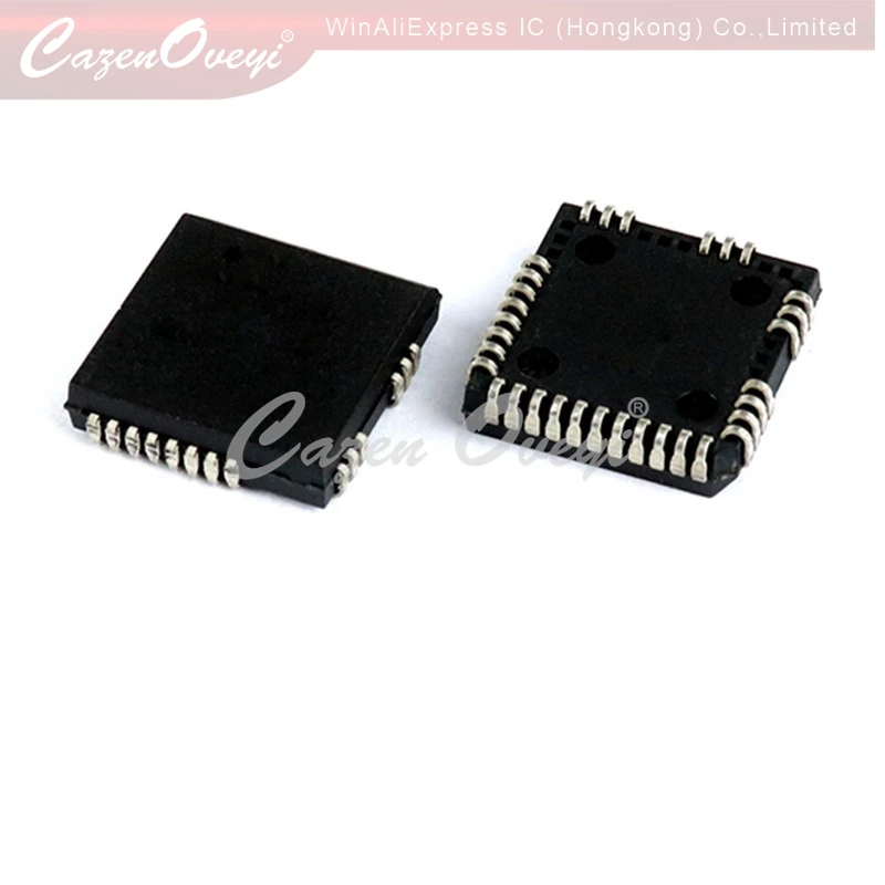 （5pcs）IR2132J IR2132 IR2133J IR2133 ADV101KP30 ADV101KP PLCC-44