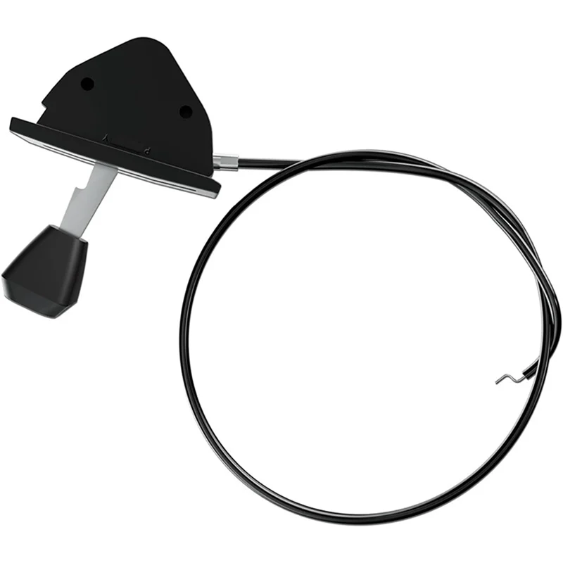 112-9752 Throttle Cable Throttle Cable Fortoro Timecutter Timecutters Riding Mower
