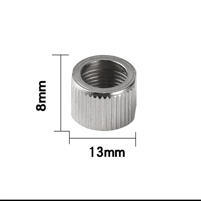 936 900M Soldering Iron Welding Kit Handle Sleeve/Steel Tube/Screw Head Screw for Electronic Enthusiasts Professionals  ﻿