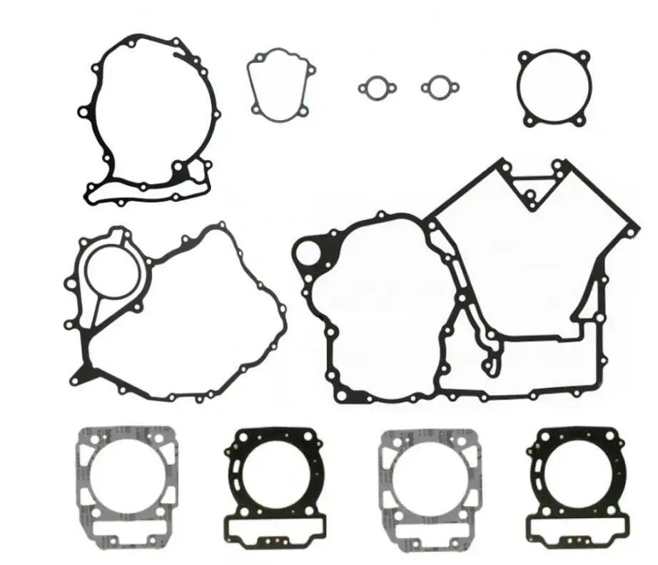 

Engine Gasket Kit For CF800 CF950 CF1000 Code 0JYA-0000A0-00001