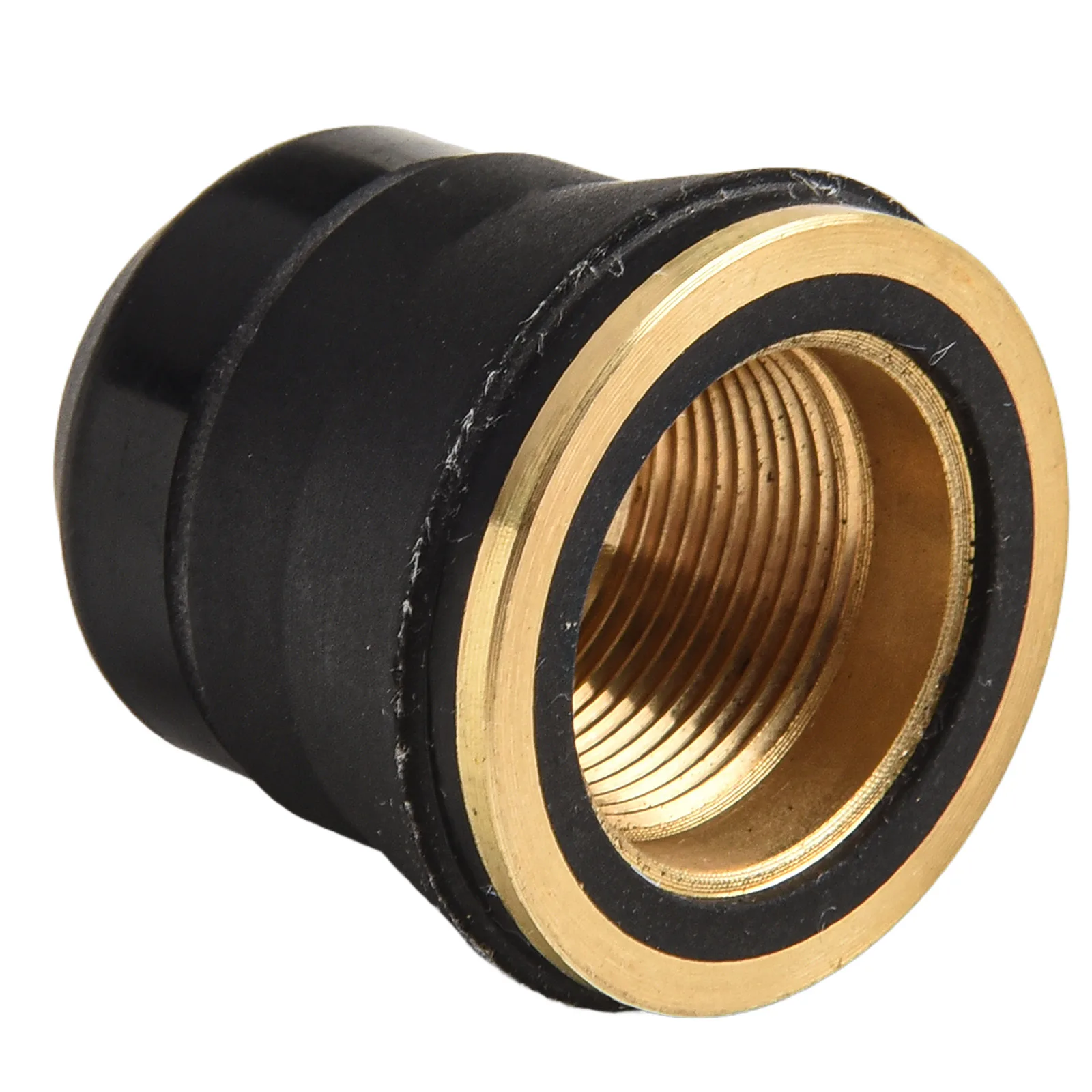 Резак Плазменная горелка PT-40 PT-60 PT40 PT60 PTM-60 Защитная крышка сопла S45 Электроды сопла IPT-40