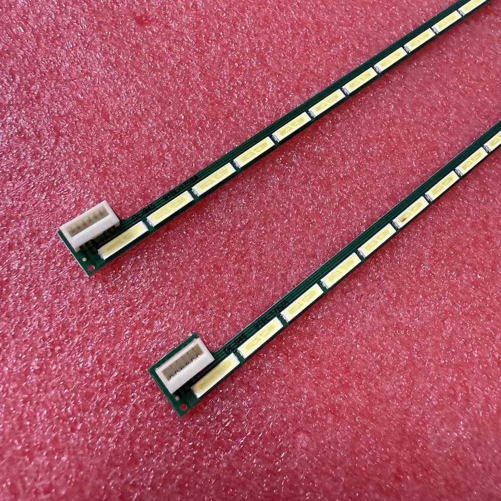 

Лента светодиодной подсветки для 6916L-1752A HP 24fw ACER R241Y LM238WF2