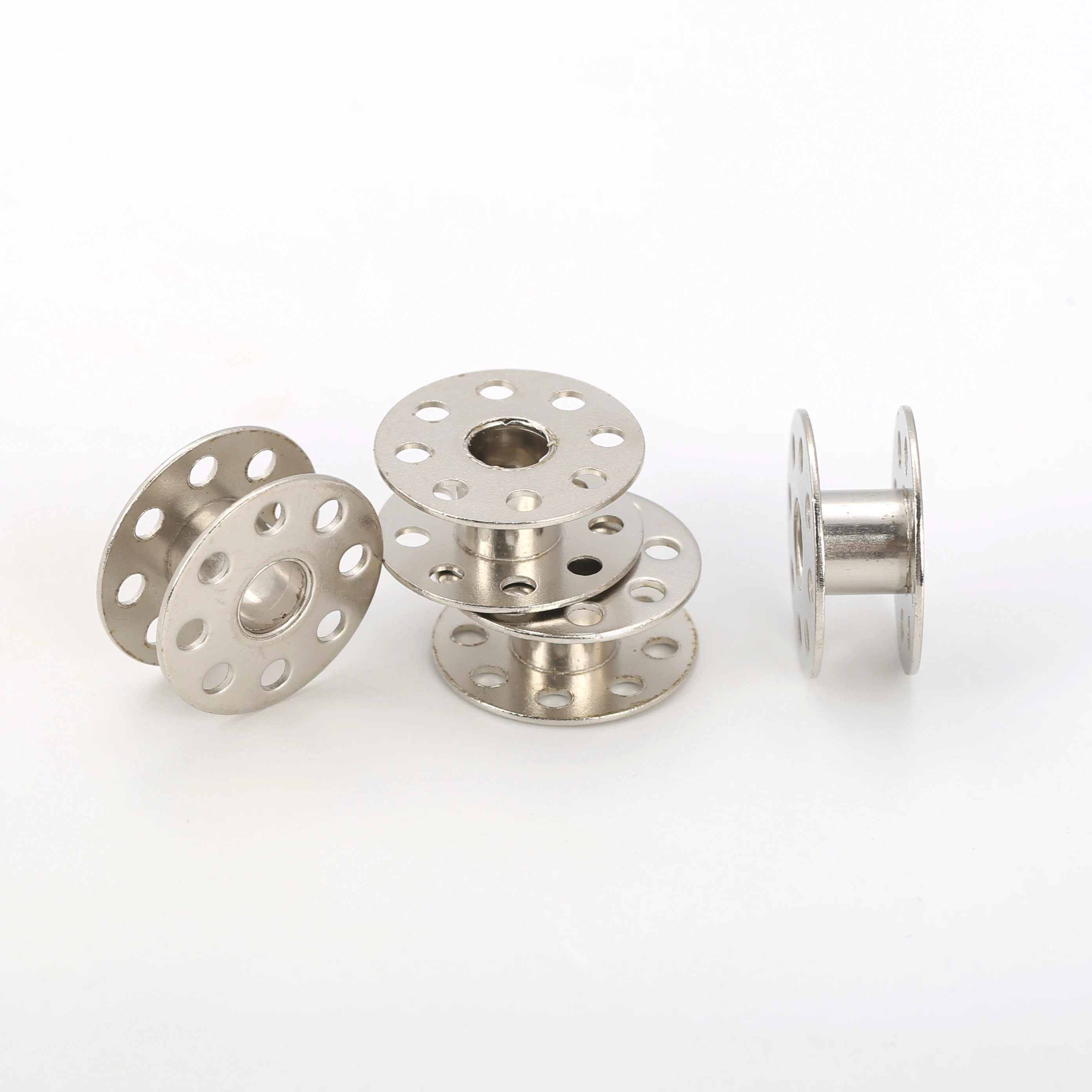 270010 For Sewing Machine Parts