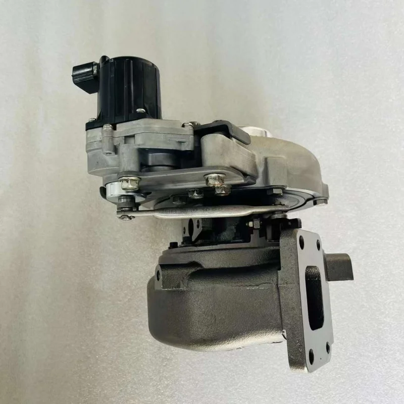 

Truck J07E engine turbo charger GTB3576 model for 777945-14 777945-13 777945-11 830725-1 17201-E0730 17201-E0731 17201-E0732