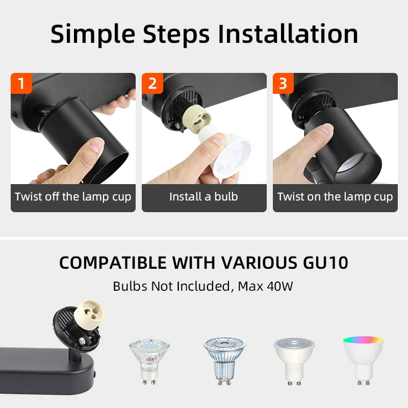 Thumbnail 3 - #51 Best Ceiling Light Fixtures to Buy In 2026